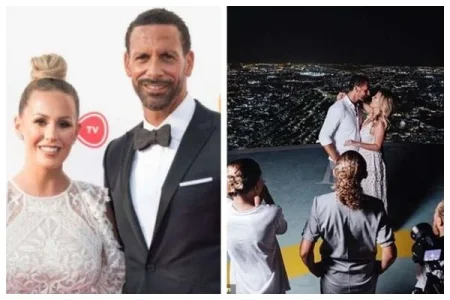 Rio-Ferdinand-and-Kate-Wright.jpg Rio-Ferdinand-and-Kate-Wright.jpg