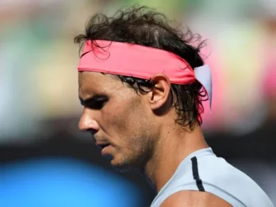 Rafael-Nadal.jpeg