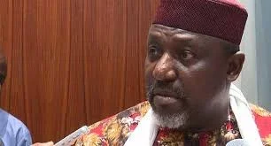 Rochas Okorocha.jpg Rochas Okorocha.jpg