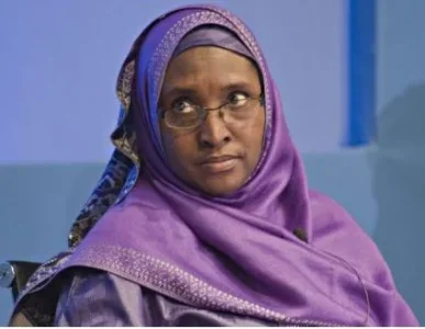 zainab.JPG