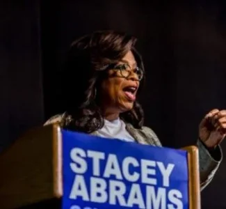 stacey.JPG