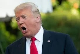 trump.jpg