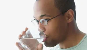 water.jpg water.jpg