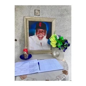 OJukwu.jpg OJukwu.jpg