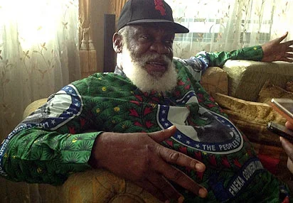 Chief Debe Sylvester Ojukwu.jpg Chief Debe Sylvester Ojukwu.jpg