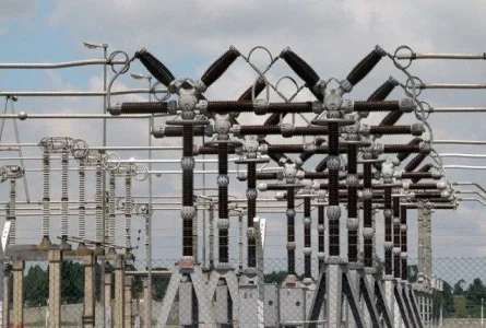 Electricity-Distribution-Company-PHCN-640x432.jpg Electricity-Distribution-Company-PHCN-640x432.jpg