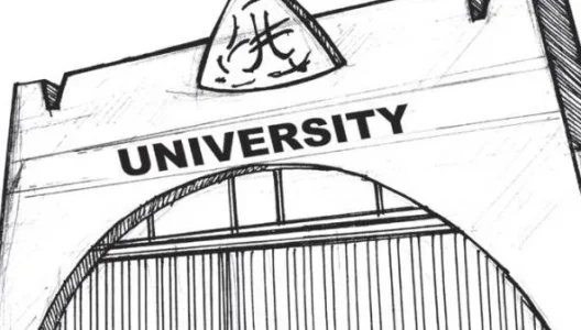 university.JPG university.JPG