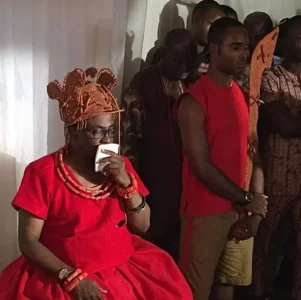 Murphy Idahosa.jpg Murphy Idahosa.jpg