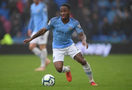 Raheem Sterling.jpg Raheem Sterling.jpg