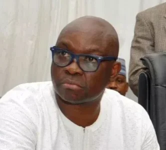 fayose.JPG fayose.JPG