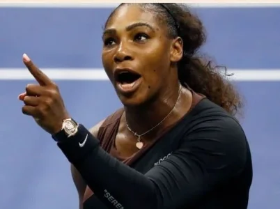 serena williams.JPG