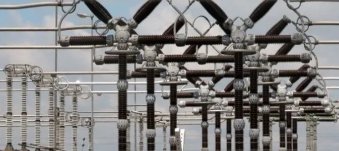 power sector.JPG