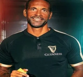 rio.JPG rio.JPG