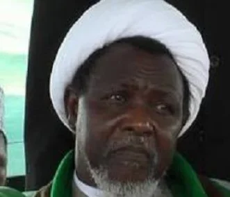 zakzaky.JPG zakzaky.JPG