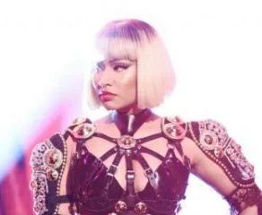 nicki.JPG nicki.JPG