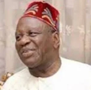 obong.JPG obong.JPG