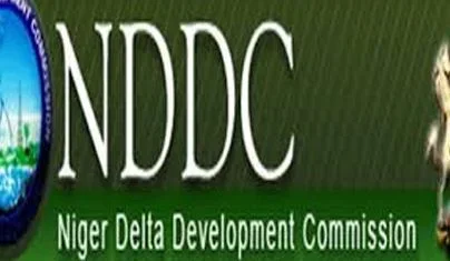 nddc.JPG nddc.JPG