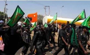 shi'ites.JPG