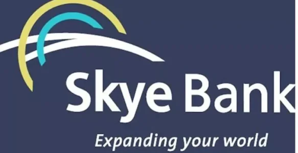 skye.JPG skye.JPG