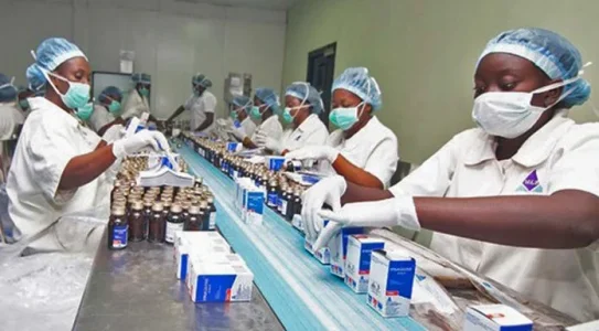 May & Baker Nigeria Plc.jpg May & Baker Nigeria Plc.jpg