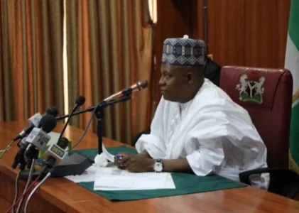 Kashim Shettima.jpg