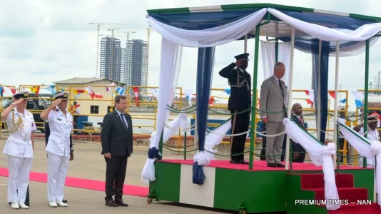Prince-Charles-of-Wales-visits-Lagos.jpg Prince-Charles-of-Wales-visits-Lagos.jpg
