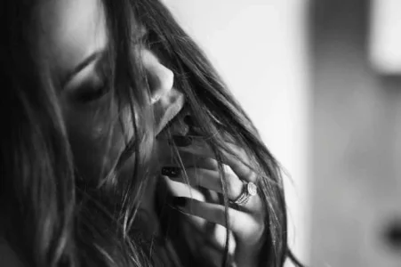 breathless-erotic-boudoir-09.jpg breathless-erotic-boudoir-09.jpg