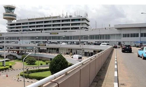 murtala.JPG murtala.JPG