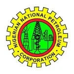 nnpc.jpg nnpc.jpg