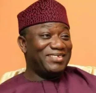 fayemi.JPG fayemi.JPG
