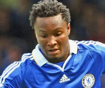 mikel.JPG mikel.JPG