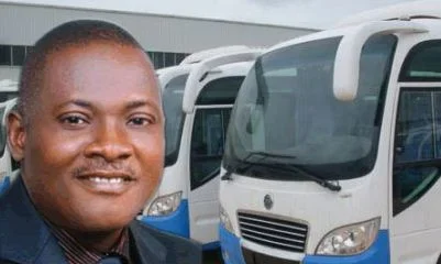 innoson.JPG innoson.JPG
