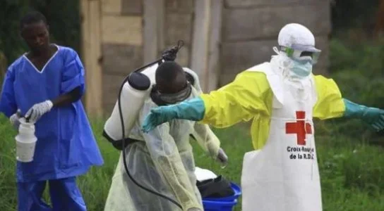 ebola.JPG ebola.JPG