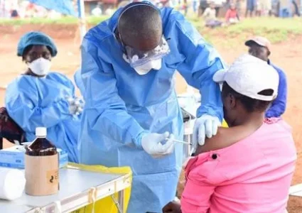 ebola vaccine.JPG ebola vaccine.JPG