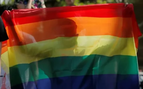 Rainbow-Flag.jpg Rainbow-Flag.jpg