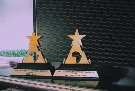2018 South African Hip-Hop Awards.jpg 2018 South African Hip-Hop Awards.jpg