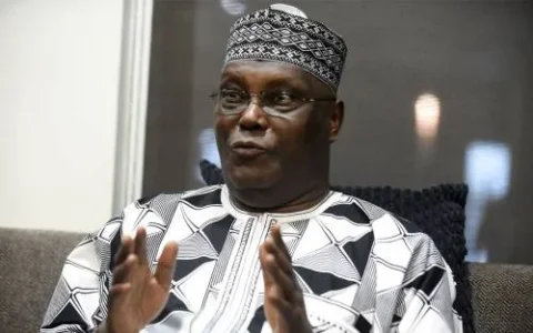 Atiku.jpg