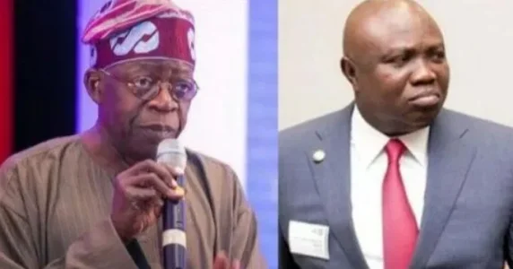 ambode.JPG ambode.JPG