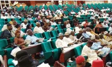 reps.JPG reps.JPG
