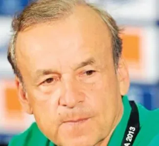 rohr.JPG