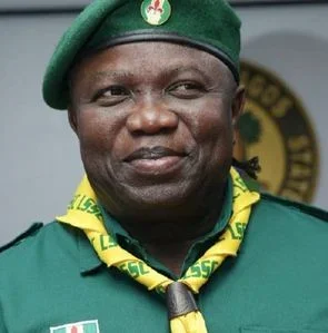 ambode.JPG ambode.JPG