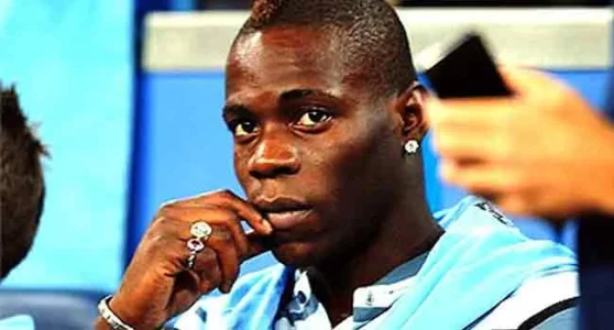 Mario Balotelli.jpg Mario Balotelli.jpg