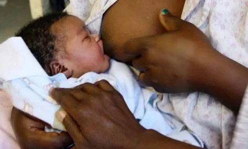 BREAST-FEEDING-MOTHER.jpg