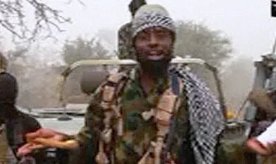 Abubakar Shekau.jpg Abubakar Shekau.jpg