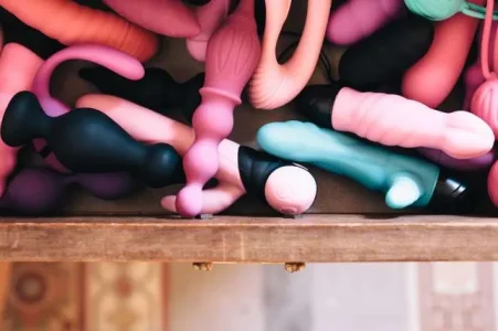how-sex-toys-are-made.jpg how-sex-toys-are-made.jpg