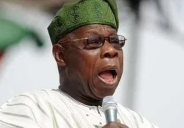 obj.JPG obj.JPG