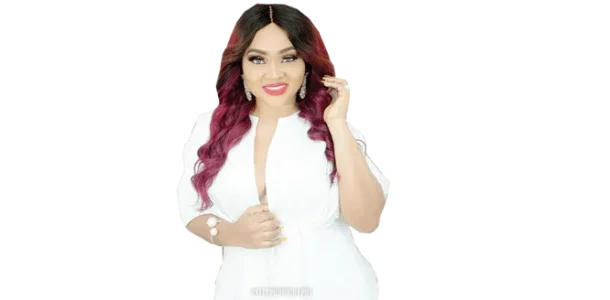 Mercy Aigbe.png Mercy Aigbe.png