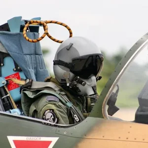 Aiforce kills Boko Haram members in Talala.jpg Aiforce kills Boko Haram members in Talala.jpg