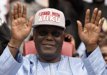Atiku0.png Atiku0.png