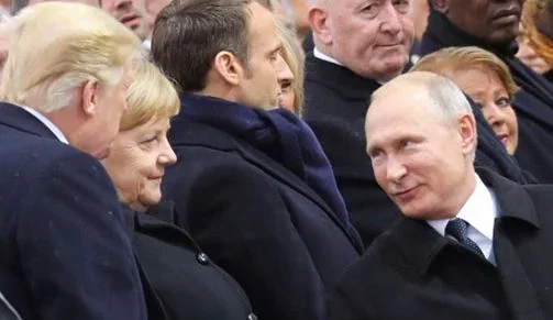 putin.JPG putin.JPG